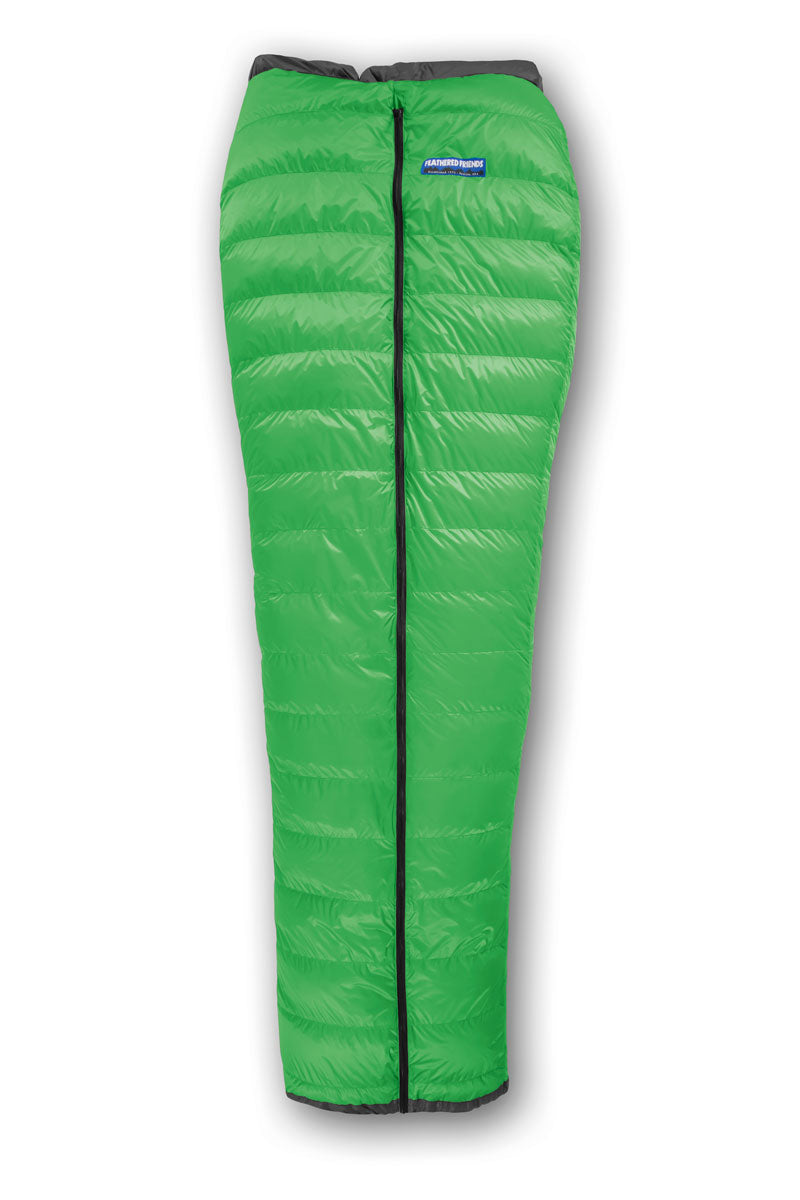 Flicker UL Quilt Sleeping Bag thumbnail
