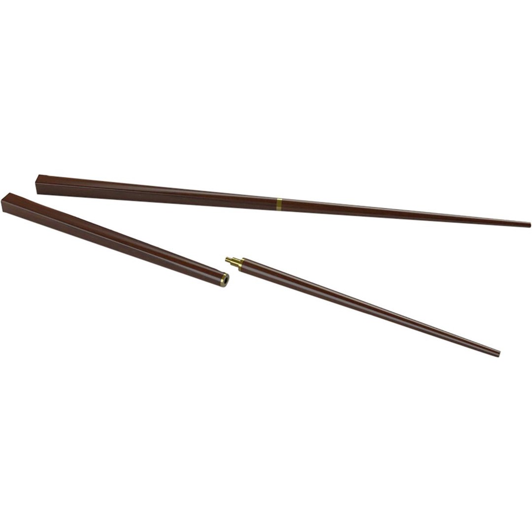 Primus Campfire Chopsticks thumbnail