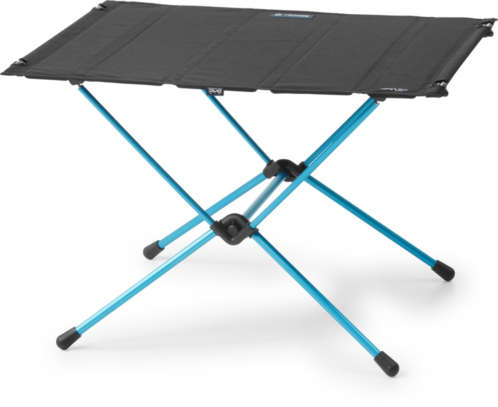 Helinox  Table One Camping Table - Hard Top - Large thumbnail