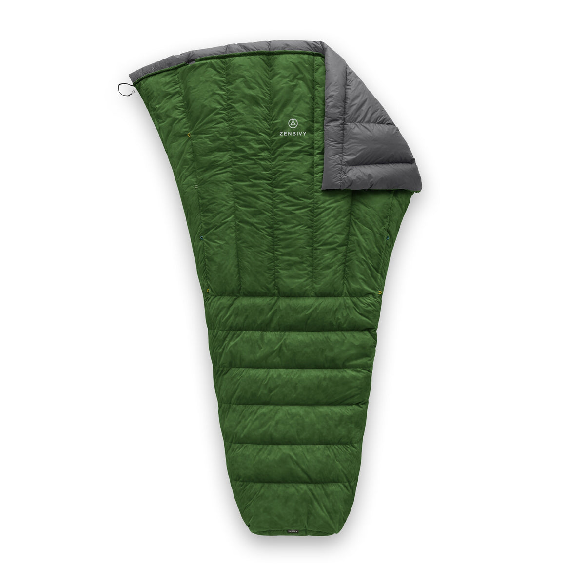 Zenbivy Ultralight Quilt thumbnail
