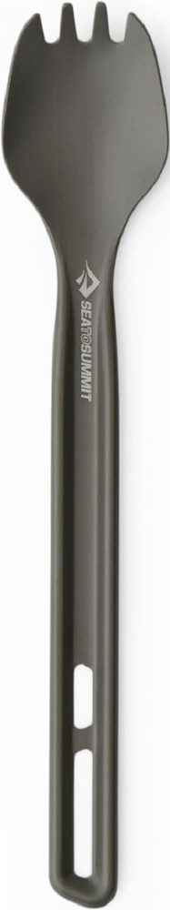Sea to Summit Frontier Ultralight Long Handle Spork thumbnail