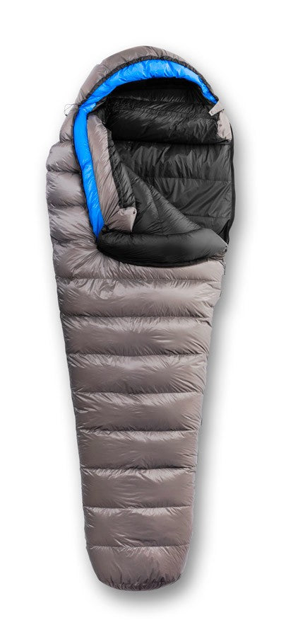 Feathered Friends Lark 10 UL Sleeping Bag thumbnail