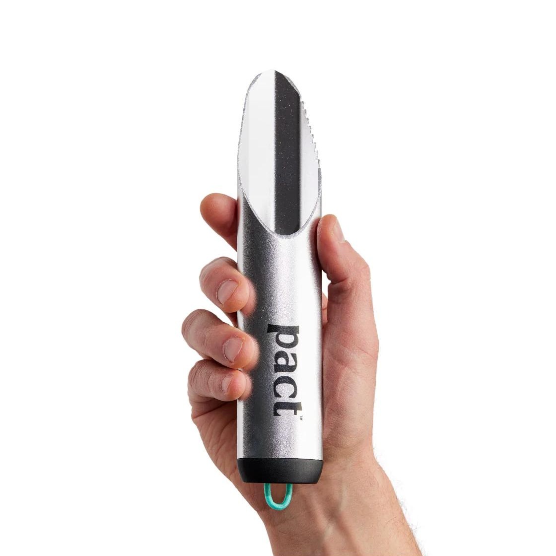 PACT Outdoors Backpacking Shovel thumbnail