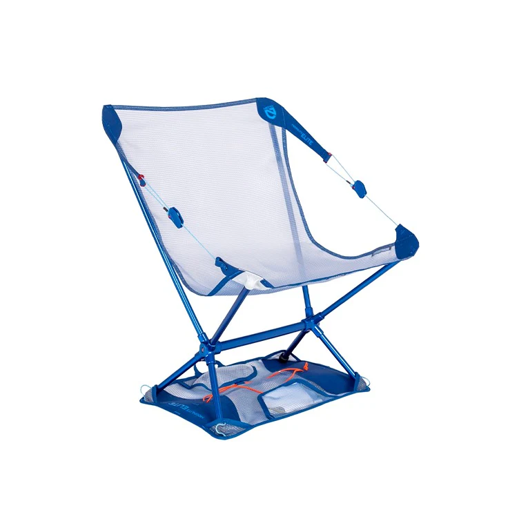 NEMO Equipment Moonlite™ Elite Reclining Backpacking Chair thumbnail
