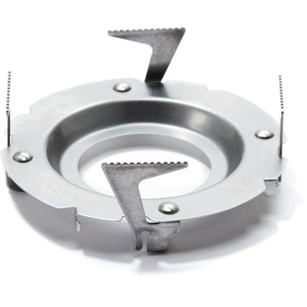 Jetboil Pot Support thumbnail