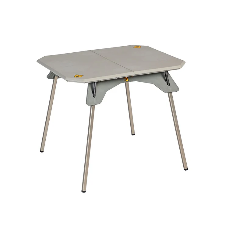 NEMO Equipment Moonlander Dual-Height Camp Table thumbnail