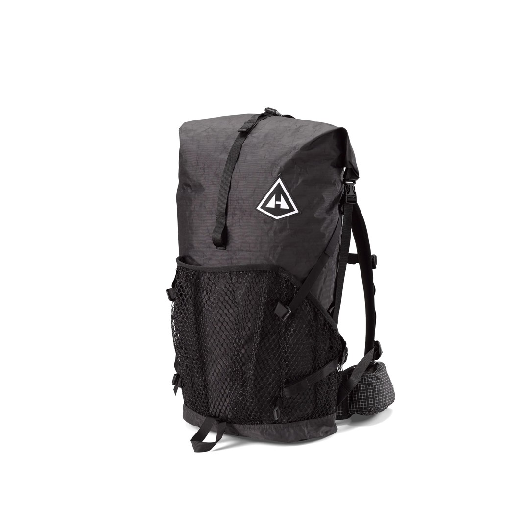 Hyperlite Mountain Gear  Windrider 55L Tall thumbnail
