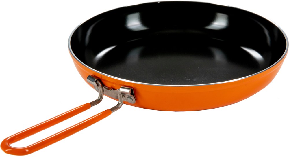 Jetboil Summit Skillet thumbnail