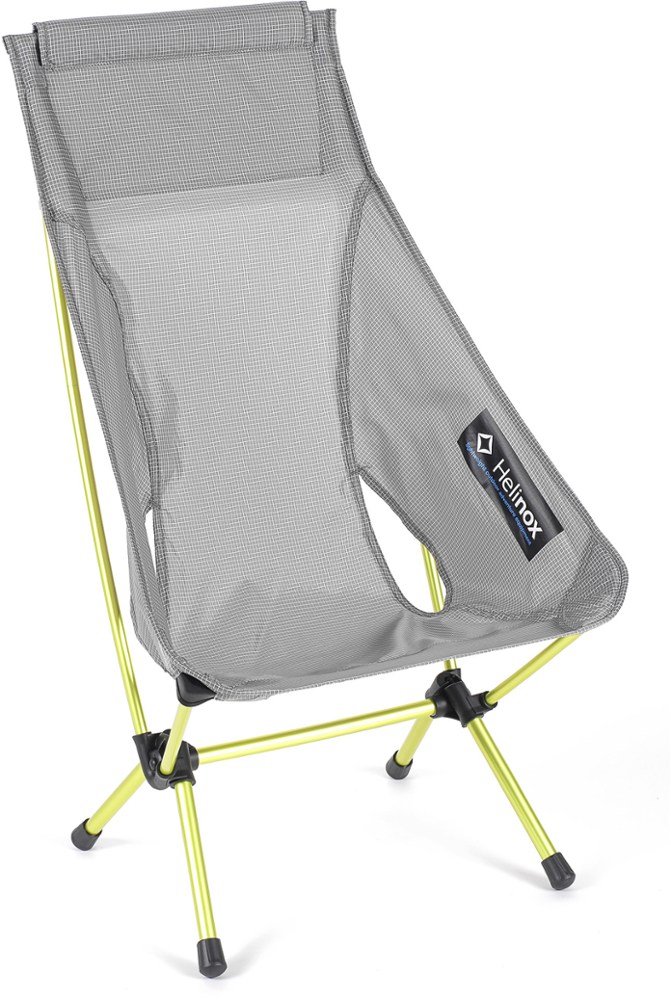 Helinox  Chair Zero Highback thumbnail