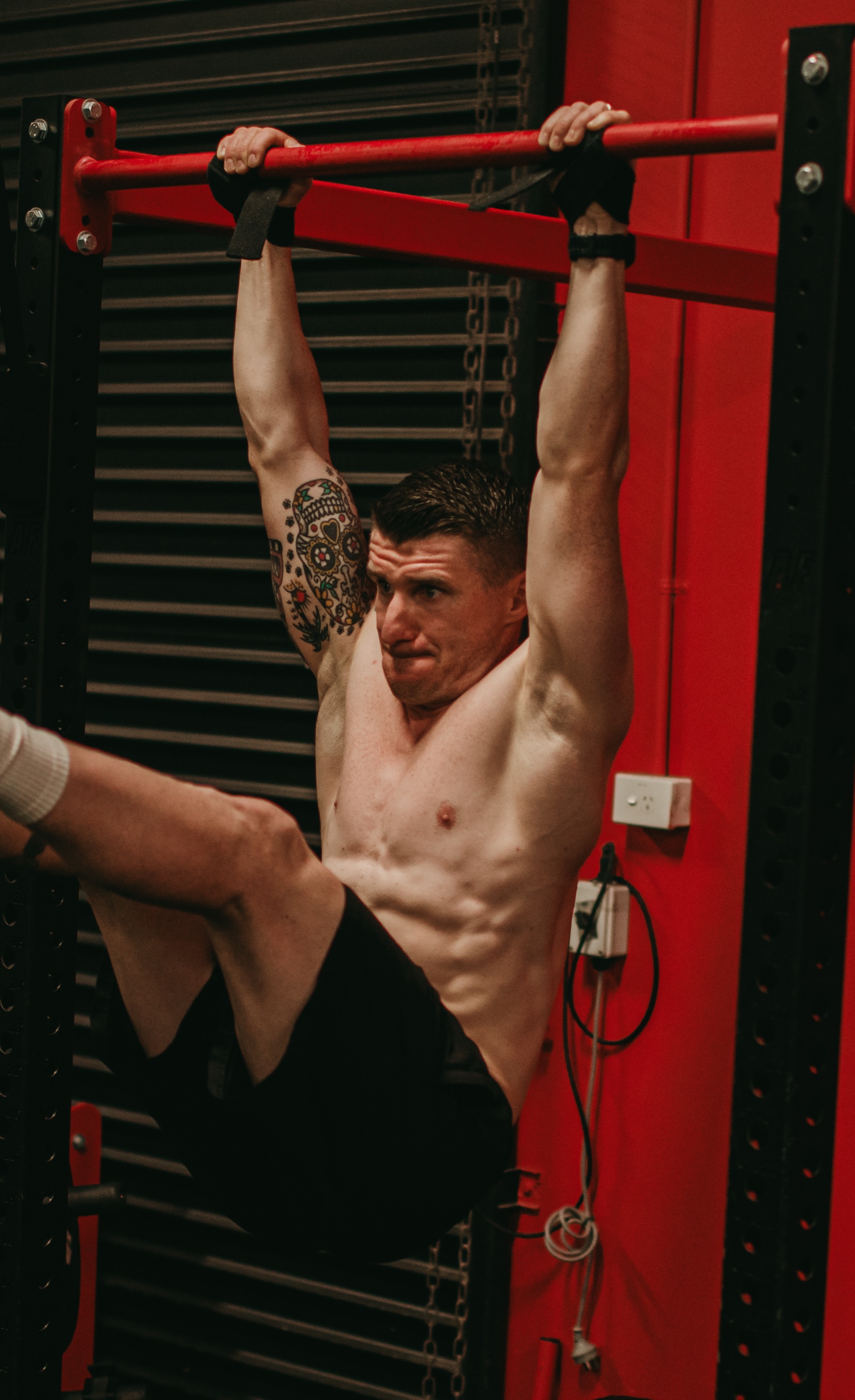 🔥 FREE TRANSFORMATION TOOLKIT thumbnail