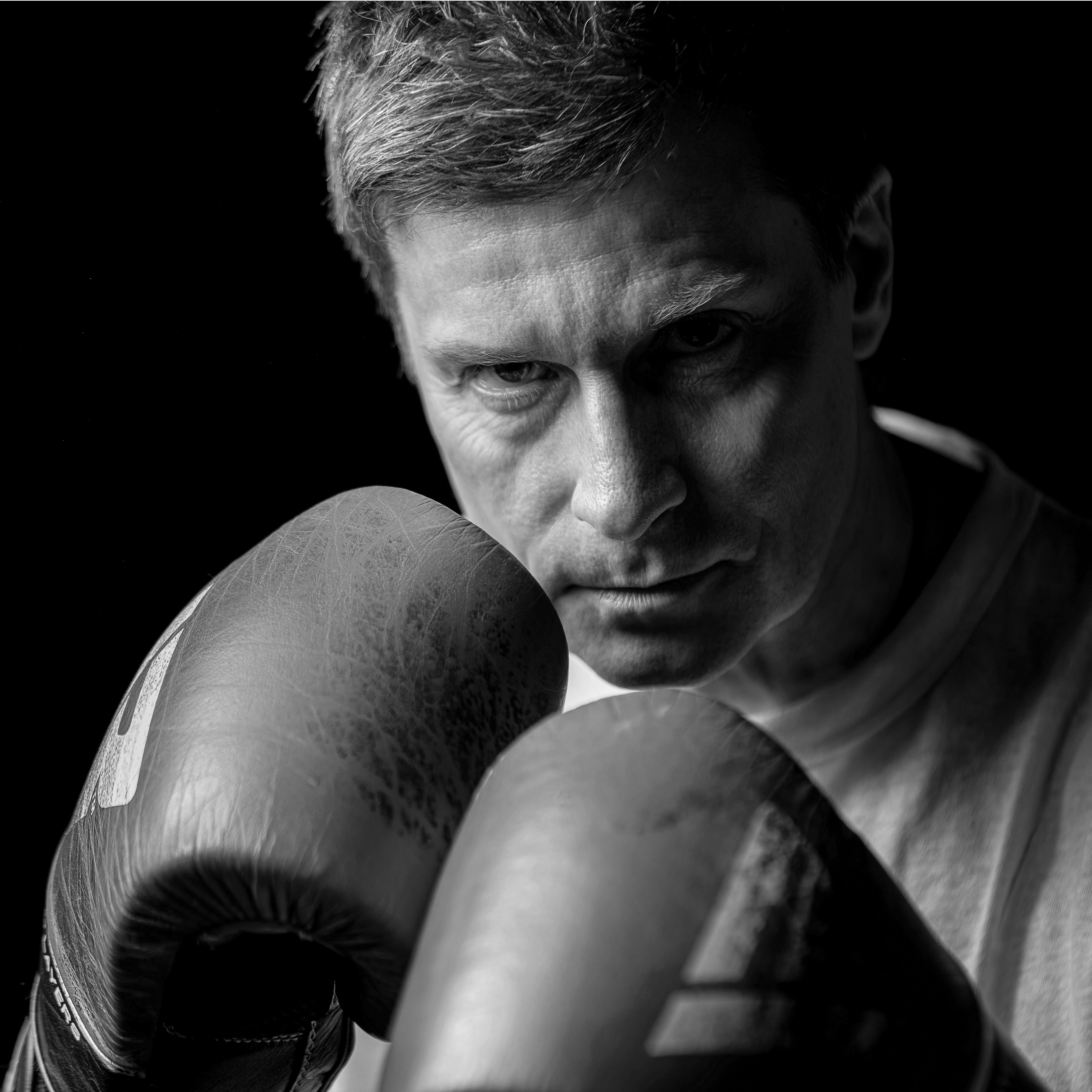 Singel – Stordåd & Tillbakakaka thumbnail