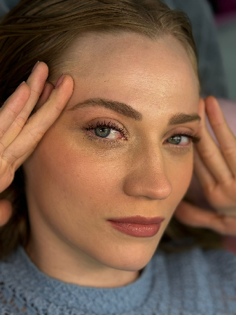 Catálogo de serviços  thumbnail