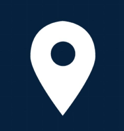 Como chegar  thumbnail