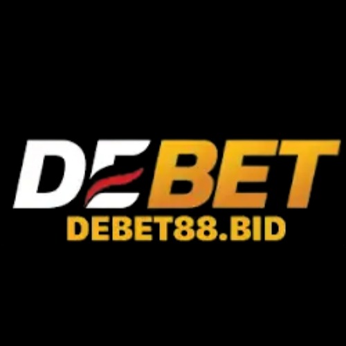 DEBET88 thumbnail
