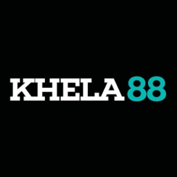 Khela88 thumbnail