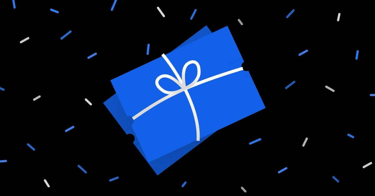 Inliebekind - Erhalte €5 mit meinem Rabatt-Code thumbnail