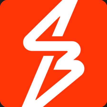 ShopBack - über 2000 Onlineshops - Erhalte 10€ Bonus! thumbnail