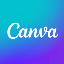 my canva site thumbnail