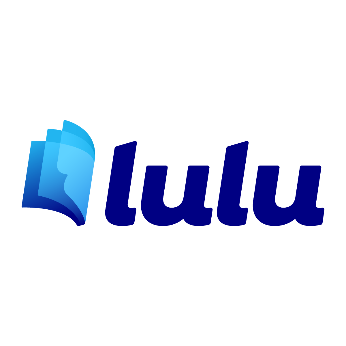Lulu Bookstore thumbnail