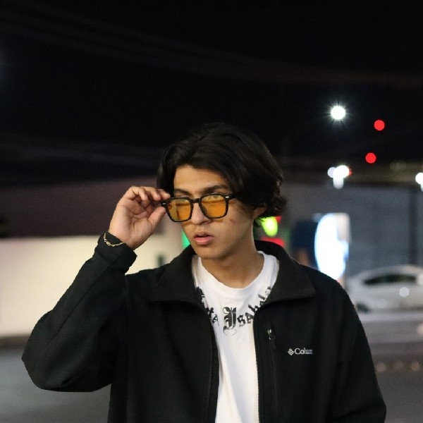 BioSite profile picture for @recruit