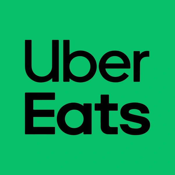 Uber Eats thumbnail