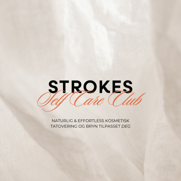 BioSite profile picture for @strokes