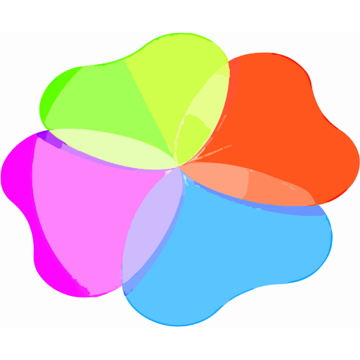 Apuestas deportivas en Luckia | casino con dinero real en España thumbnail