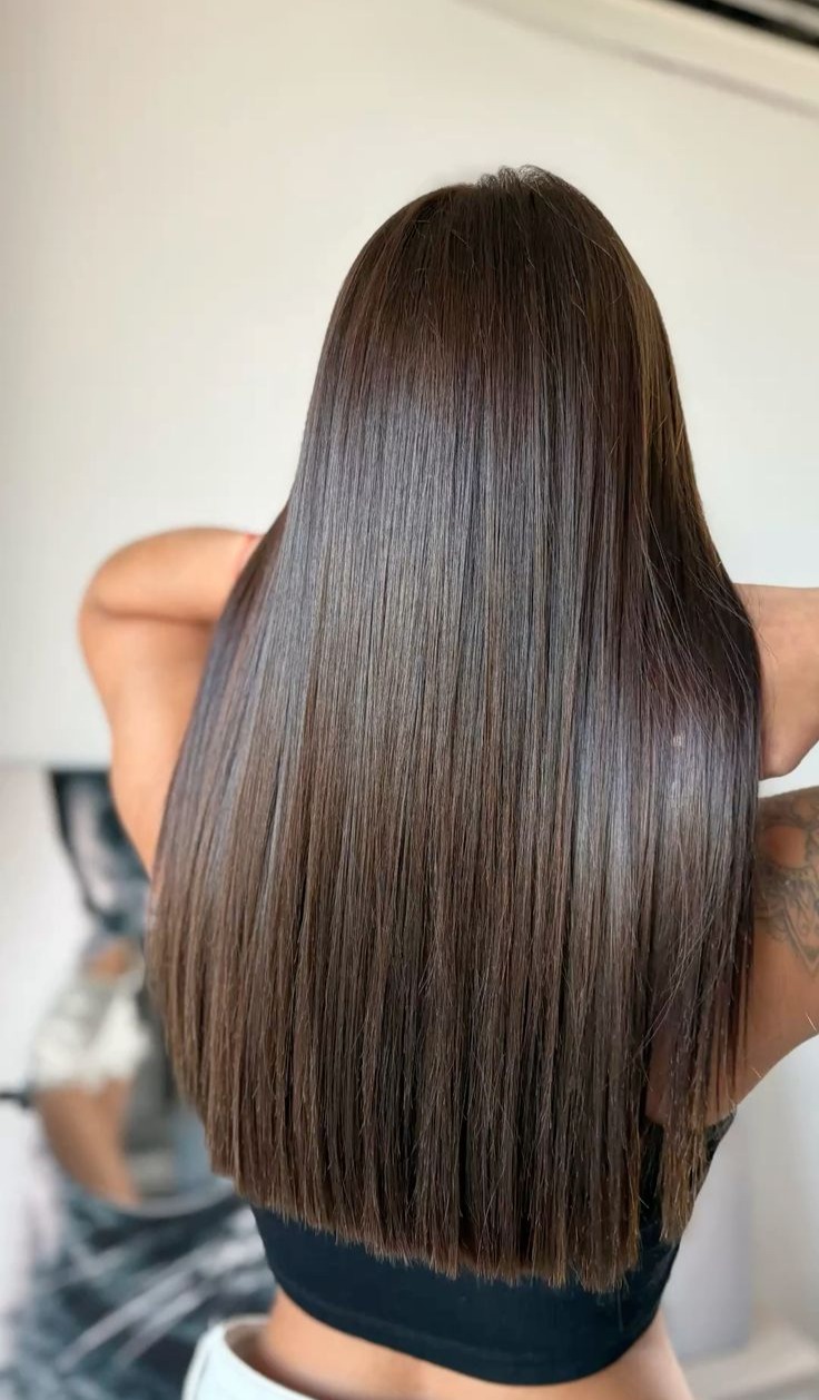 Selante, Progressiva e Hidratação thumbnail