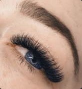 Cílios e Sobrancelhas thumbnail