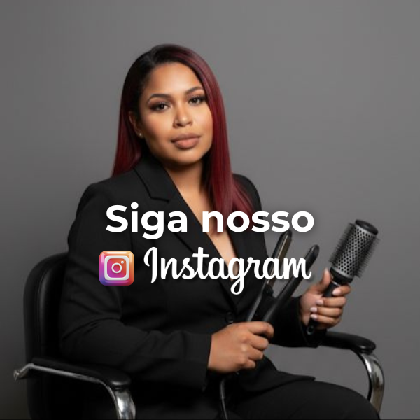 Siga no Instagram thumbnail