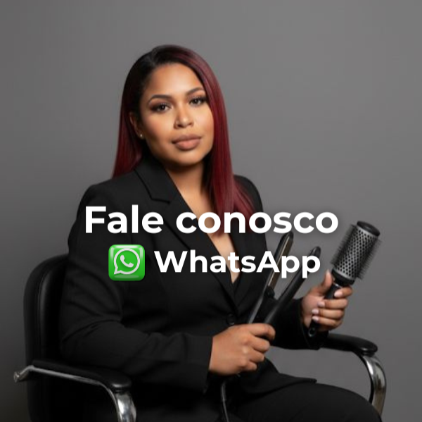 Fale Conosco thumbnail