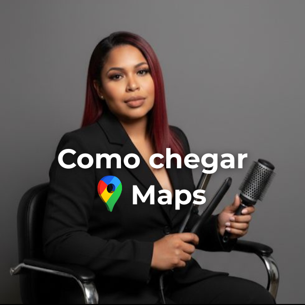 Nossa Localização thumbnail