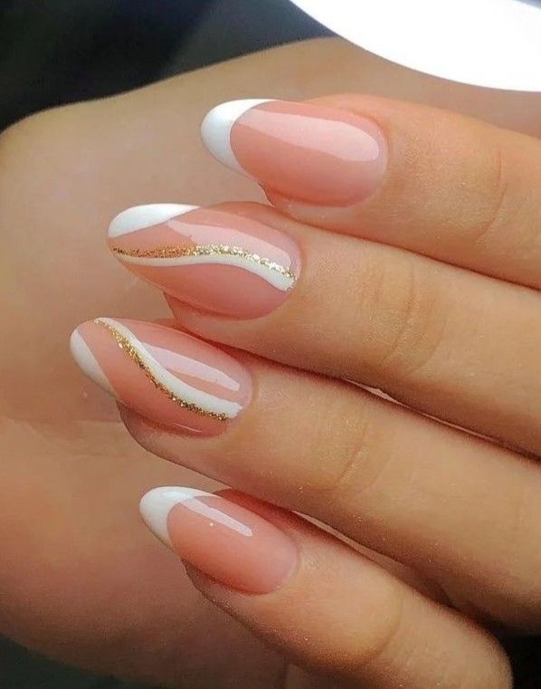 Nail Designer thumbnail
