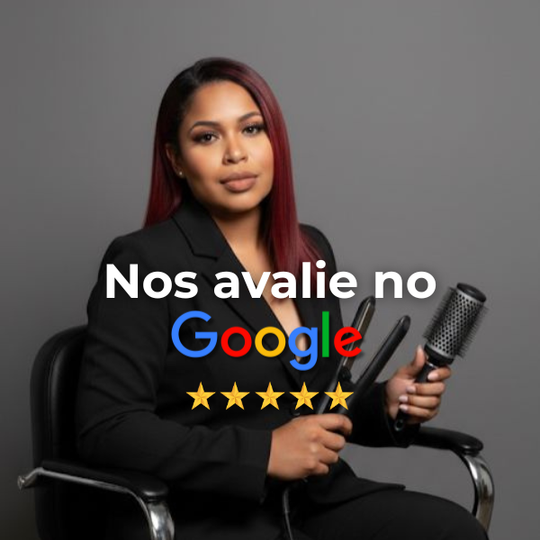 Avalie -nos thumbnail