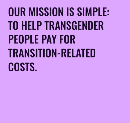 DONATE | Genderbands thumbnail