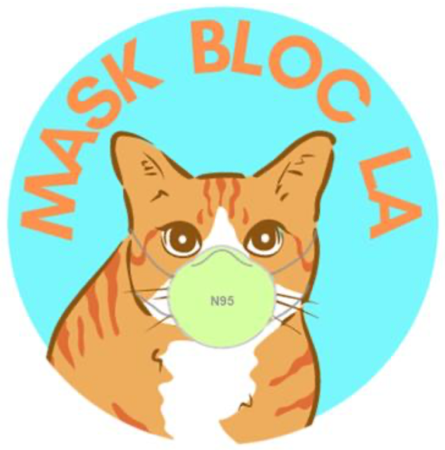 Venmo | MaskBloc LA thumbnail