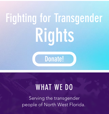 Donate | strive thumbnail