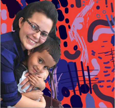 Home | Northwest Immigrant Rights Project thumbnail