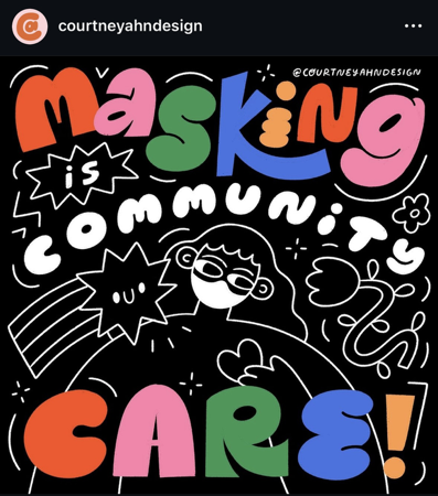 COVID Risk Calculator  thumbnail