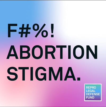 Repro Legal Defense Fund thumbnail