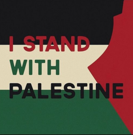 🇵🇸 Free eBooks thumbnail