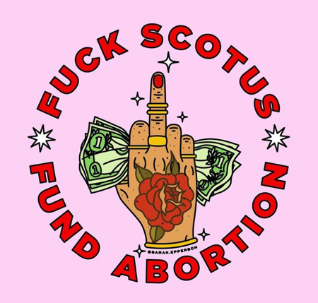 Abortion Funds thumbnail