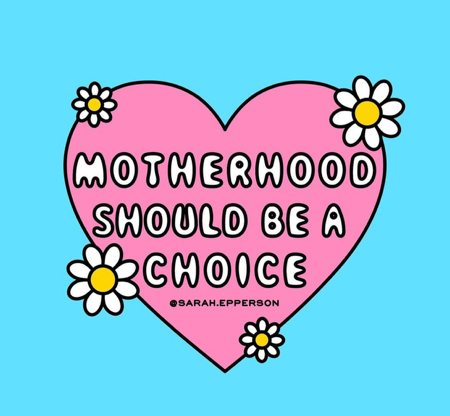 Abortion Finder thumbnail
