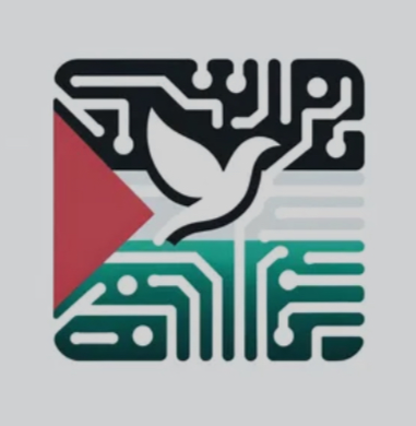 Esims for Gaza  thumbnail