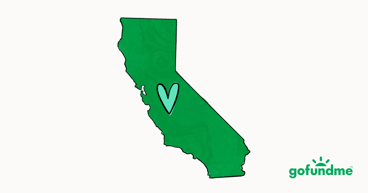 Donate to California Wildfires and Help Those in Need thumbnail