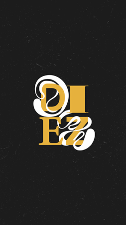 Diez Collective thumbnail