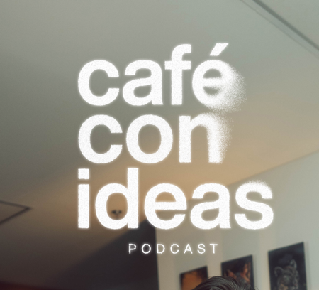 Podcast - Spotify thumbnail