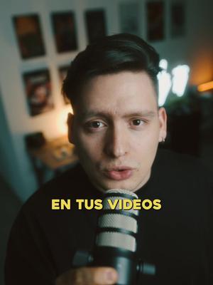 ¡El diseño de sonido es uno de los procesos más importantes en la edición de video, por eso te dejo un pack de sonidos g