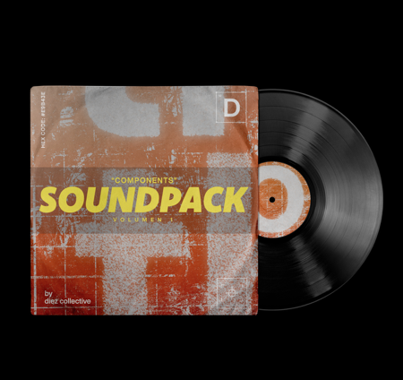 Free PACKS (sonido/presets) thumbnail