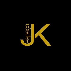 Visite nosso site thumbnail